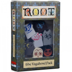 Root: The Vagabond Pack