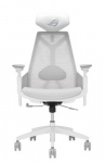 Gaming Chair ROG Destrier Core WHITE