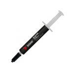 Savio TG-03 1G termopasta &Scaron;iluminė pasta 13,5 W/m&middot;K