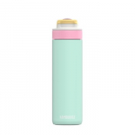 Kambukka termo butelis Lagoon Insulated 600 ml