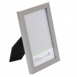 Rėmelis plastikinis GB 93 0432 Deluxe, 10x15