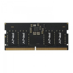 Notebook memory 32GB DDR5 4800 SO-DIMM MN32GSD54800-SB