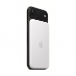 Apple iPhone Air MagSafe Battery | Apple