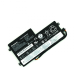 Pakaitinė Baterija - LENOVO 45N1112 45N1113 Pakaitinė Baterija