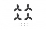 DJI Neo Propellers