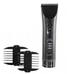 MasterTrim Hair and Beard Trimmer