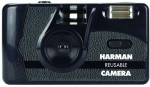 Harman Camera Kit 35mm