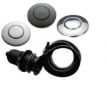 Air Switch Buttons x3