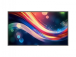PHILIPS 43BDL4050Q 43" 500NIT 24/7