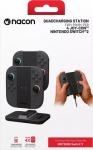 Nintendo Switch 2 JOYCON CHARGE STAND