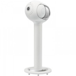 Devialet Tree White Matte