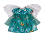 Baby Born Fairydress with Wings 43 cm