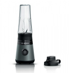 Mini blender with ToGo bottle MMB2111S