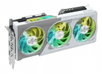 Asrock Steel Legend Radeon RX 9060 XT OC AMD 8 GB GDDR6