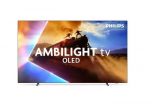 Philips 77OLED770 OLED Smart Ambilight TV