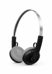 Wireless headphones TAH2000BK/00