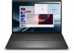 Dell Pro 14 Essential PV14255 - 14" WVA, WUXGA (1920&times;1200), Matinis | AMD Ryzen 5 220 | 16GB DDR5 | 512GB SSD | AMD Radeon Graphics | Windows 11 Home | EN | 36 mėn.