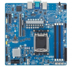 Gigabyte MC13-LE2 AM5 AMD pagrindinė plok&scaron;tė