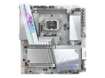 GIGABYTE Z890 A TACHYON ICE LGA1851 4xDDR5 4xSATA 5xM.2