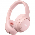 Tozo Bluetooth Headphone H20 T12052 Pink Pink