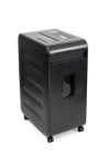 Shredder MR 2814 C2