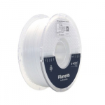 Filament ABS High Speed, 1,75 mm, 1 kg, white