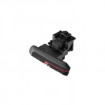Roborock PreciEdge Module for 2WD Q1 and S1 series, Black