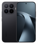 Xiaomi&nbsp;17T 5G 12/512GB juodos spalvos i&scaron;manusis telefonas