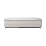 Epson EH-LS970W | 4000 ANSI lumens | 4K UHD (3840 x 2160) | White | Wi-Fi