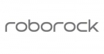 Vacuum Cleaner Accessory|ROBOROCK|For Q10 VF|9.01.5002