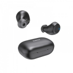 Headphones True Wireless Stereo bluetooth Spirit Chop II black