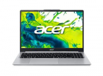 Notebook|ACER|CPU AMD RyzenT 3|5400U|2.6 GHz|15.6 "|1920 x 1080 pixels|RAM 8 GB|DDR4-SDRAM|SSD 512 GB|Discrete graphics Not available|On-board graphics Yes|Numeric keypad Yes|Keyboard language US International|OS installed Windows 11 Home|Colour Silv ...