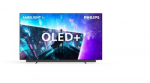 TV 48 inches OLED 48OLED911/12