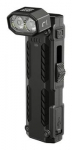FLASHLIGHT EDC SERIES/EDC09 NITECORE