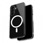 Cover hybrid clear magnetic Galaxy A27 5G