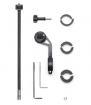 DJI Osmo Multifunctional Bike Tube Mount Kit