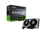 MSI GeForce RTX 5060 8G VENTUS 2X OC V1