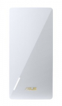 ASUS BE3600 Tinklo kartotuvas Balta