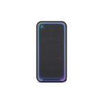 Sony Large Party Speaker | SRS-ULT3000 ULT TOWER MAX | 2150 W | Bluetooth | Wireless connection | Portable | Black