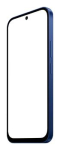 MOBILE PHONE POCO C95 PRO/6/128GB BLUE MZB0Q6IEU POCO