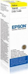 EPSON 1LB T6644 YELLOW INK BOTTLE 70ML
