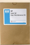 HP original LaserJet Ent M4555 MFP 220V PM Kit CE732A