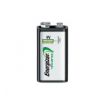 Accumulator Power Plus 9V 6LR61 175 mAh 1 pc blister