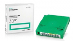 HPE LTO-7 Ultrium 15TB RW Data Cartridge Tu&scaron;čia duomenų juosta 1,26 cm