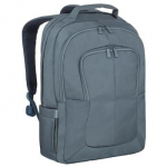 NB BACKPACK TEGEL 17.3"/8460 AQUAMARINE RIVACASE