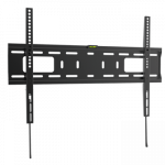 LOGILINK - TV wall mount, 37-70'', max. 50 kg