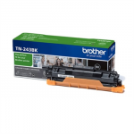 BROTHER Black standard toner TN243BK