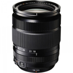 Objektyvas Fujinon XF18-135mm F3.5-F5.6 R OIS WR