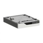 Lexmark | 250-Sheet Tray | 50G0800
