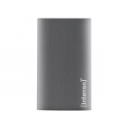 External SSD|INTENSO|1TB|USB 3.0|1,8"|3823460